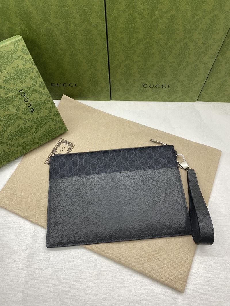 Gucci Wallets